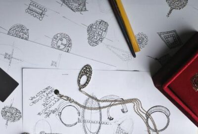 Run A Home Business Now