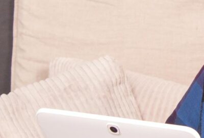 Ace Your Home Business