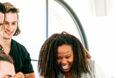 Managing Time In Your Business