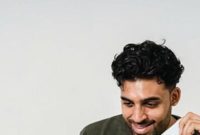 Business Credit Cards – Smart Choice for Your Small Business