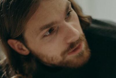 How To Reinvent Your Business